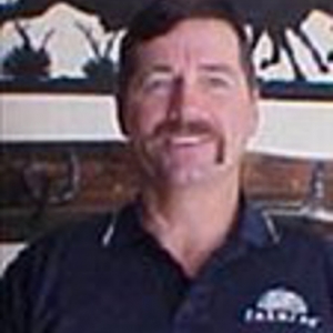Photo of Pearson Insurance