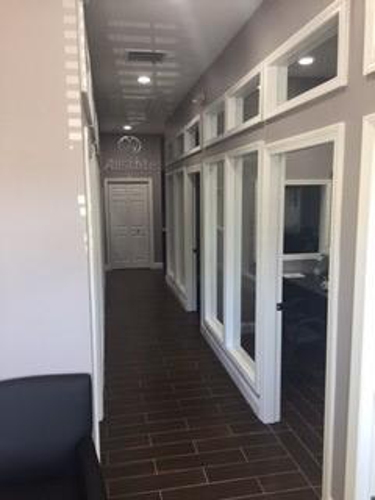 Photo of Krymkier Law A French Bi-lingual American Boutique Business Law Firm