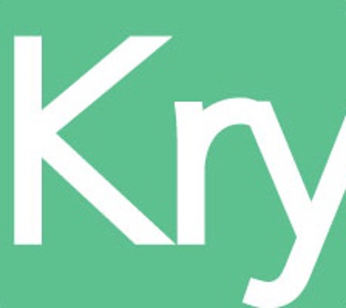 Photo of Krymkier Law A French Bi-lingual American Boutique Business Law Firm