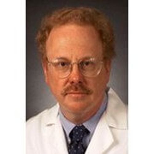 Photo of Katz Lawyers, P.C. Experienced New York Dui Lawyer