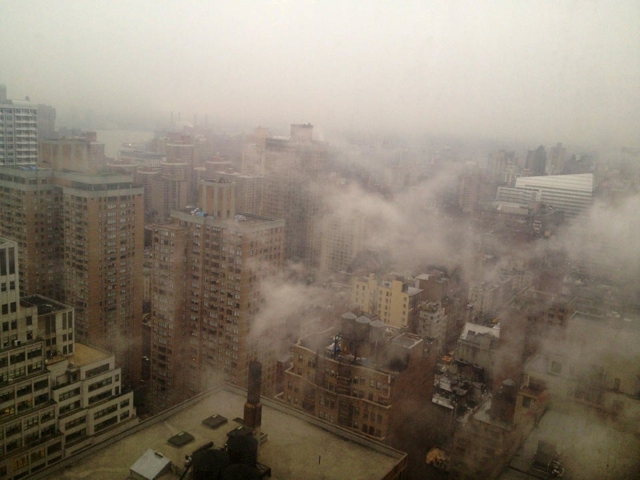 Photo of Outten & Golden LLP Firm