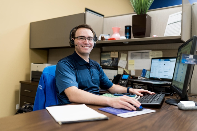 Photo of Mulcare Insurance Agency: Allstate Insurance with one focus: customer experience
