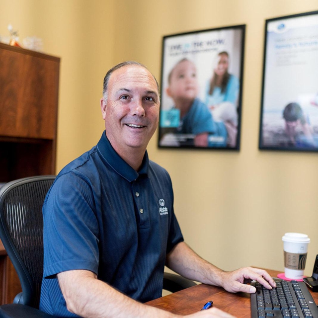 Photo of Mulcare Insurance Agency: Allstate Insurance with one focus: customer experience