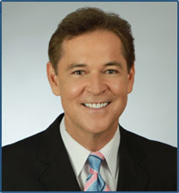 Photo of The Reeves Law Group 10 Best Personal Injury Attorneys