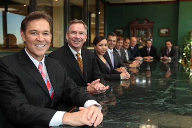 Photo of The Reeves Law Group 10 Best Personal Injury Attorneys