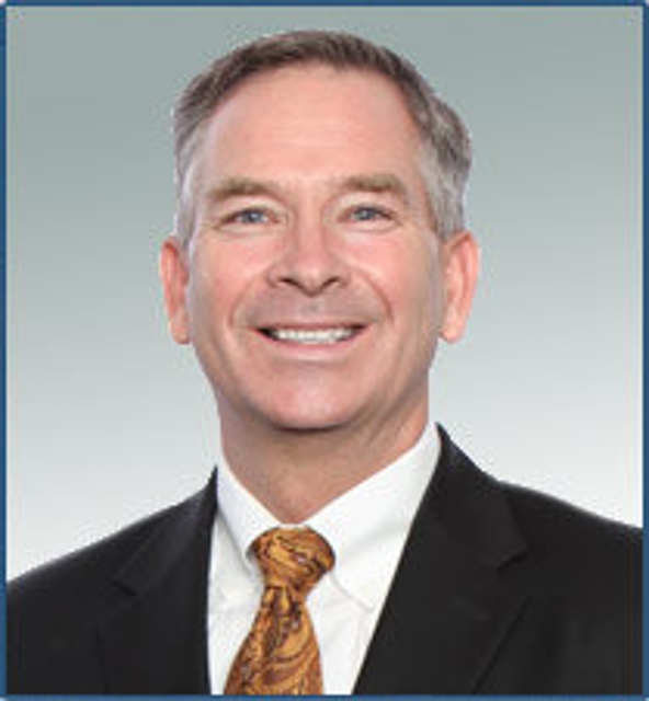 Photo of The Reeves Law Group 10 Best Personal Injury Attorneys