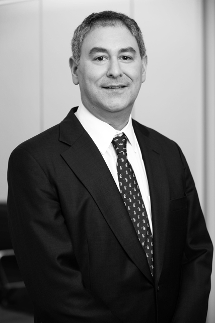 Photo of Stone Law Group P Represents Individual And Institutional Investors