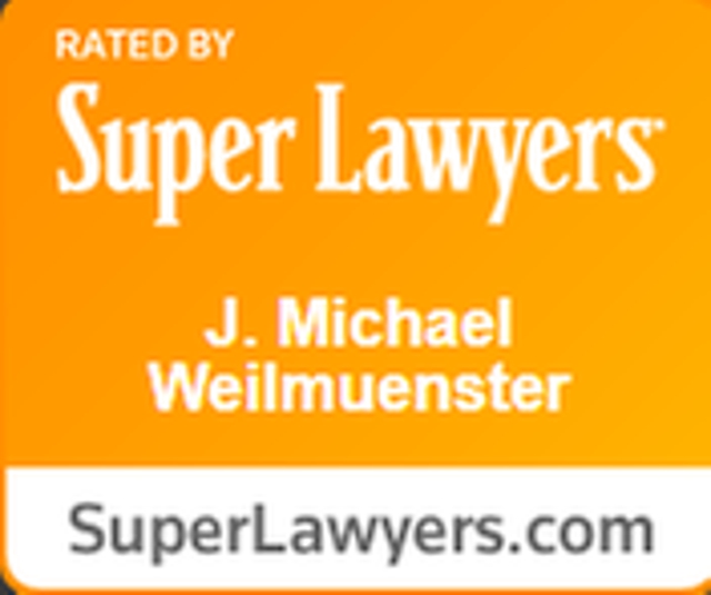 Photo of Weilmuenster & Keck P.C. Law Firm