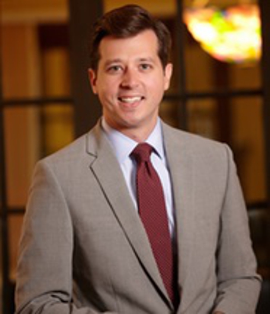 Photo of Weilmuenster & Keck P.C. Law Firm