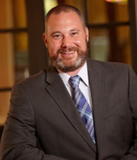 Photo of Weilmuenster & Keck P.C. Law Firm