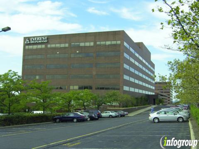 Photo of Kaufman, Semeraro & Leibman, LLP Law Firm