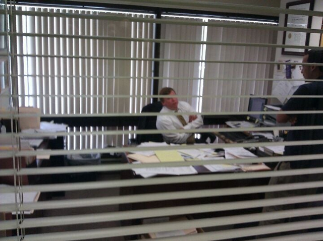 Photo of Kaufman, Semeraro & Leibman, LLP Law Firm