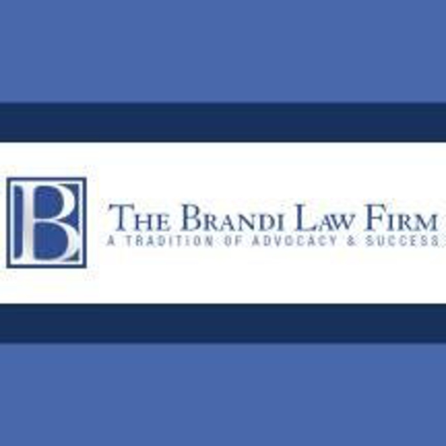 Photo of The Brandi Law Firm