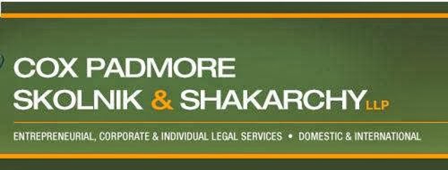 Photo of Cox Padmore Skolnik & Shakarchy Skilled New York City Business Lawyers