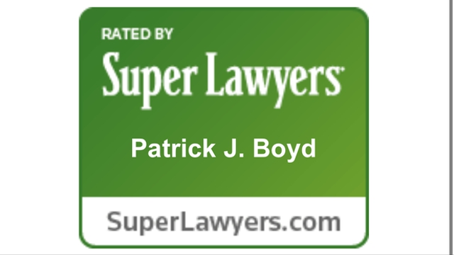 Photo of The Boyd Law Group, PLLC A Full Service Employment Law Firm