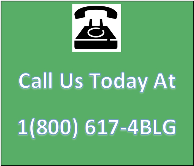 Photo of The Boyd Law Group, PLLC A Full Service Employment Law Firm