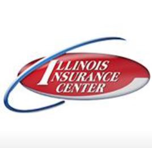 Photo of Illinois Insurance Center