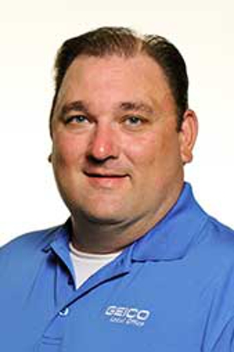 Photo of GEICO Insurance Agent your Austin area local GEICO agent