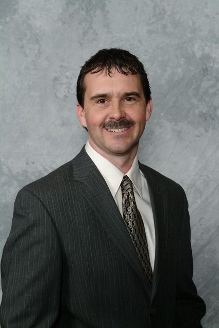 Photo of Allstate Insurance: Vince Funk representing Allstate for over 14 years
