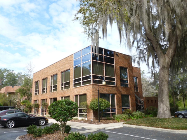 Photo of Alba & Yochim, P.A. Law Firm