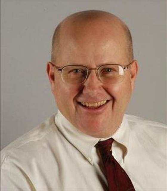 Photo of William Freiwald: Allstate Insurance a family-owned business