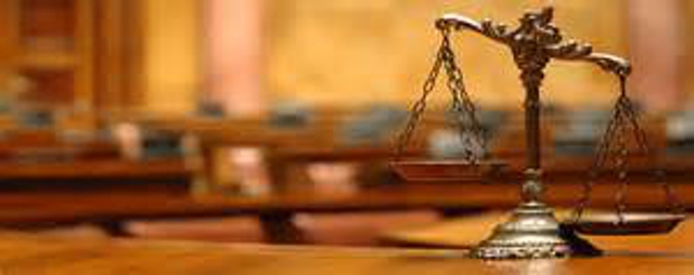 Photo of Gardner & Stevens, PC experienced personal injury lawyer, divorce attorney