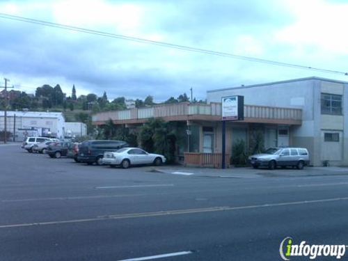 Photo of Rainier Dental Center Cosmetic Dentistry, Preventive, And Restorative Family Dental Care