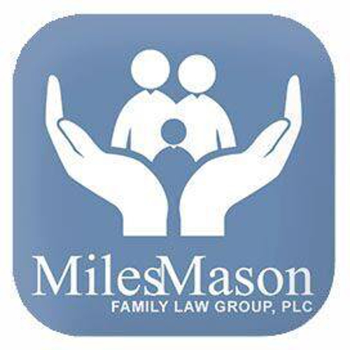 Photo of Hangley Aronchick Segal & Pudlin PC a range of legal services to clients