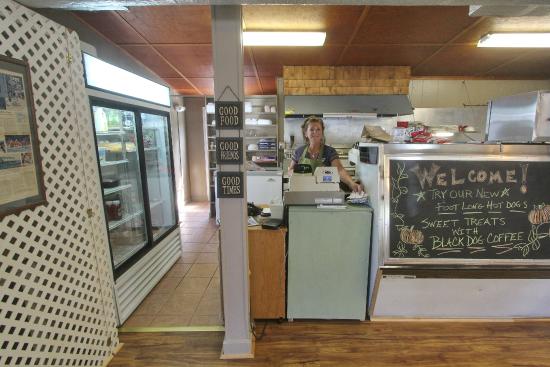 Photo of Reed Bill Insurance Agency your personal Farmers Insurance agent located in Palm Desert