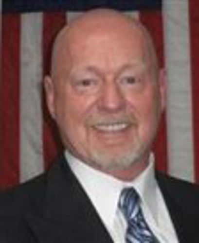 Photo of Reed Bill Insurance Agency your personal Farmers Insurance agent located in Palm Desert