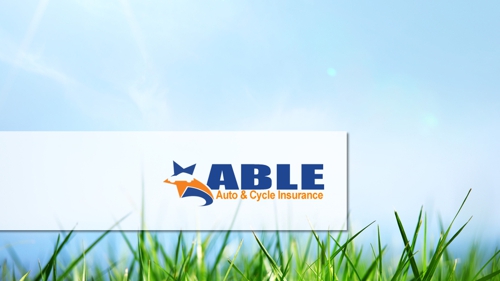 Photo of Able Auto & Cycle Insurance offering North Carolinians low auto insurance rates for over 20 years