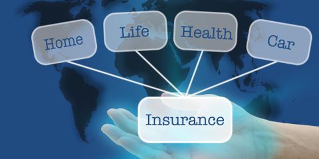 Photo of D.J. Kwilecki Associates Insurance full-service independent agency