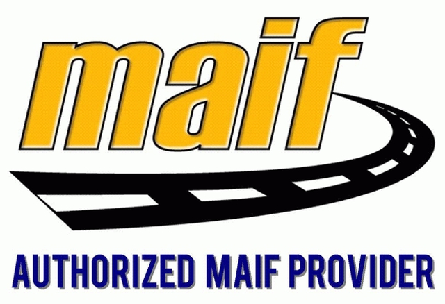 Photo of Roadway Insurance a well-respected locally owned and operated auto insurance agency