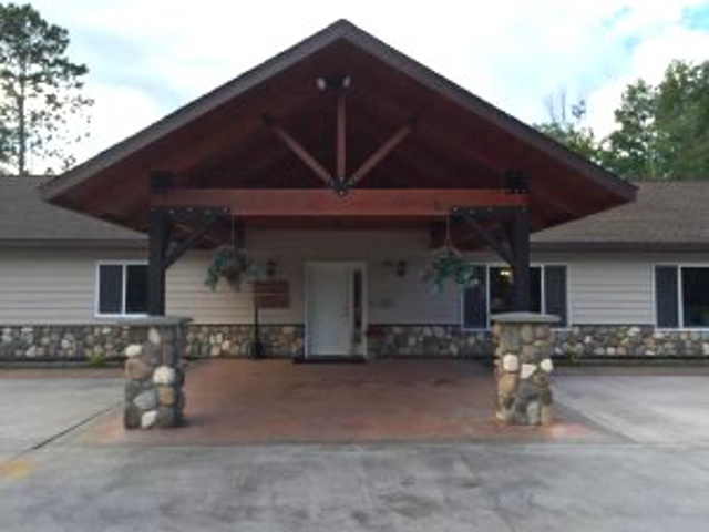 Photo of Maple Woods Assisted Living