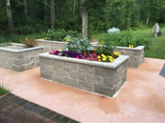 Photo of Maple Woods Assisted Living