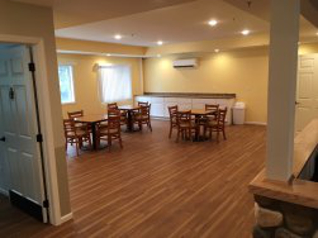 Photo of Maple Woods Assisted Living