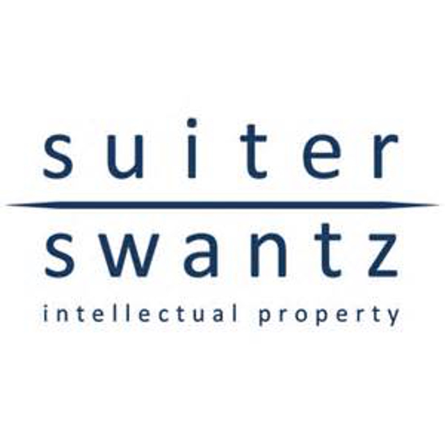 Photo of Suiter Swantz IP Law Firm