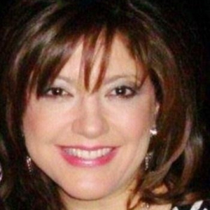 Photo of Ines Alexandra Arguello: Allstate Insurance Agent