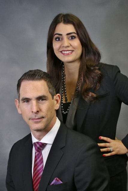 Photo of Montefusco | Pammer Attorneys at Law