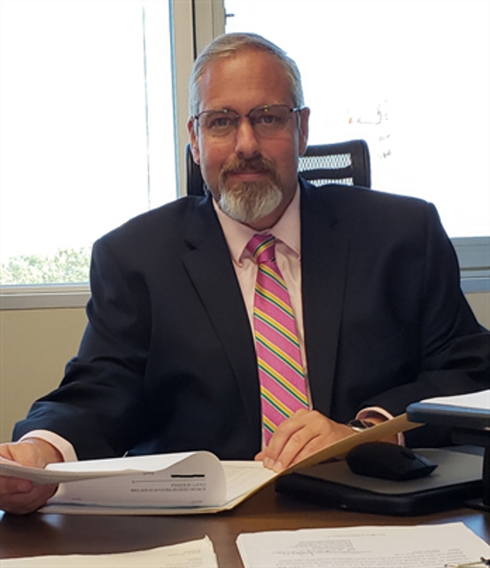 Photo of Montefusco | Pammer Attorneys at Law