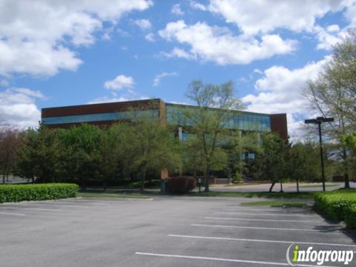 Photo of Millennium Brokerage Group