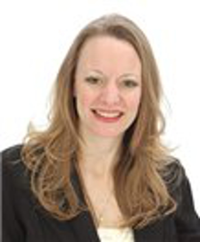 Photo of Farmers Insurance - Emily Kirkpatrick your personal Farmers Insurance agent located in Belton