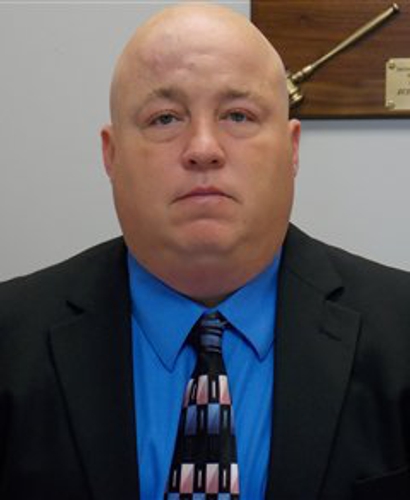 Photo of Farmers Insurance - Richard Brogan