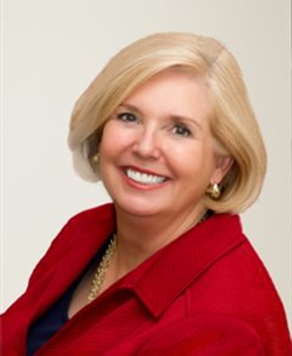 Photo of Farmers Insurance - Carol Bridges your personal Farmers Insurance agent located in Oro Valley