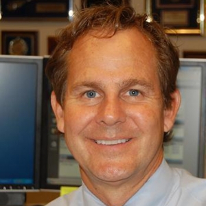Photo of Kirt Lattanze: Allstate Insurance As an Allstate Agency in Dunwoody