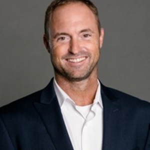 Photo of Kirt Lattanze: Allstate Insurance As an Allstate Agency in Dunwoody