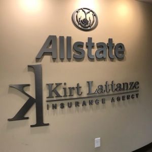 Photo of Kirt Lattanze: Allstate Insurance As an Allstate Agency in Dunwoody