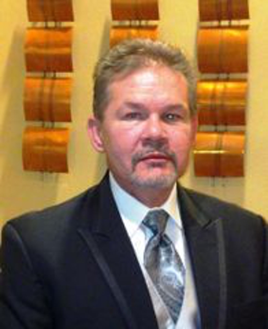 Photo of Watson Law Firm