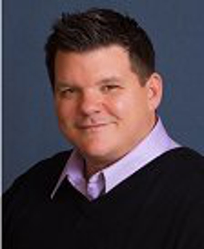 Photo of Farmers Insurance - Jeffrey Volk your personal Farmers Insurance agent located in Belleville
