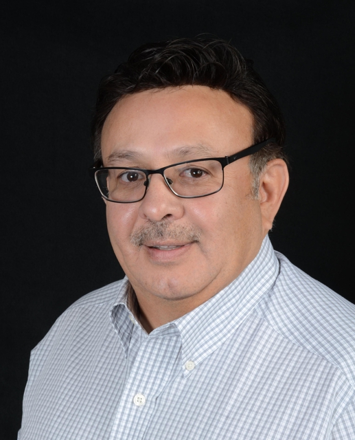 Photo of Rodolfo Ledesma: Allstate Insurance with an Allstate agency for over 22 years